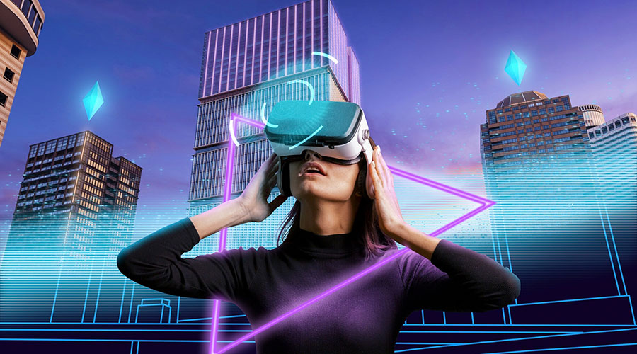 importancia de los semiconductores